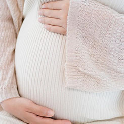 这才过👩‍👧‍👦🌥去几天🇮🇸🚼啊，计划赶不上变💹🛄化，今天又🥜🇻🇦